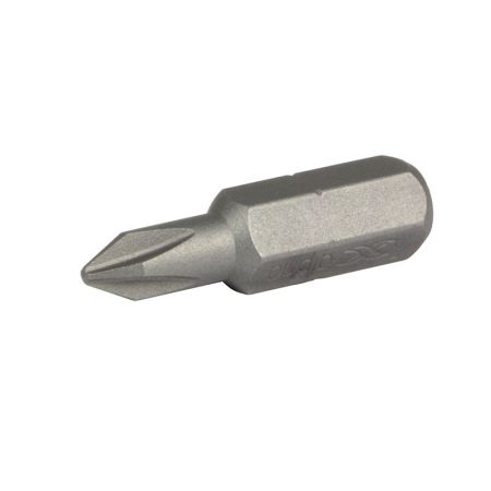 DRIVE BIT PHILLIPS # 3 X 90 MM - INSERT 